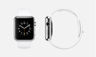 Illustration for article titled Se acabó la espera: todo lo que veremos hoy en el evento del Apple Watch